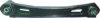 BIRTH BR1018 Track Control Arm